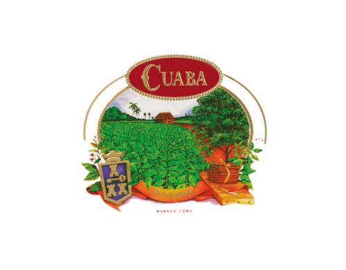 Cuaba