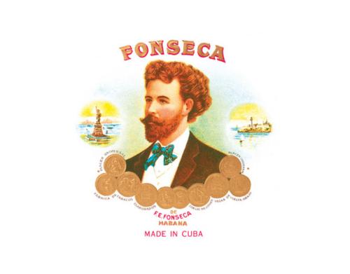 Fonseca