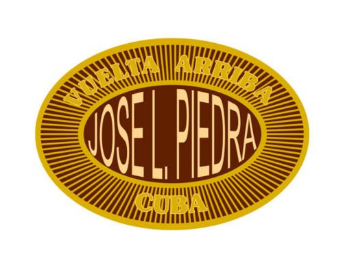 José L. Piedra