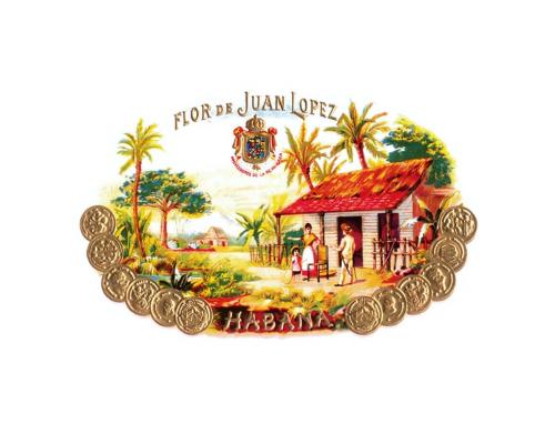 Juan Lopez