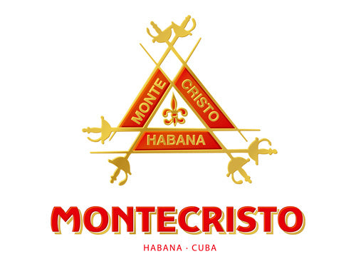Montecristo