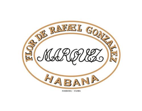 Flor de Rafael González