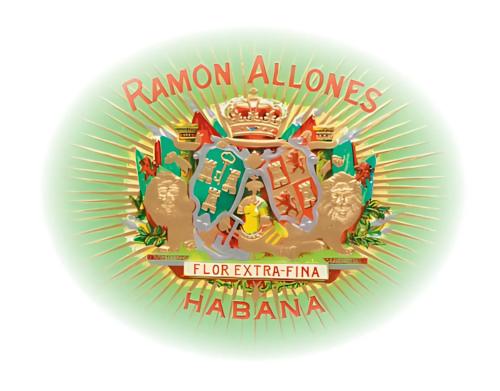 Ramon Allones