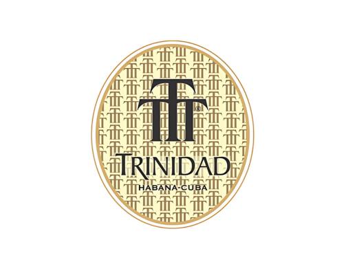 Trinidad