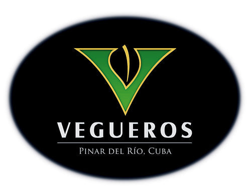Vegueros