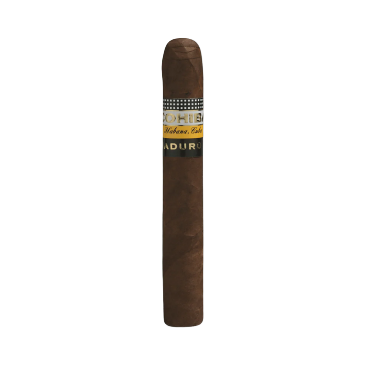 Cohiba Maduro 5 Secretos