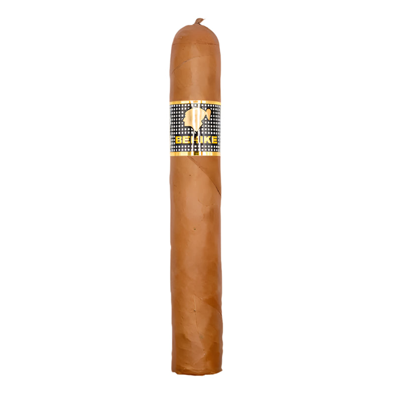 Cohiba Behike 54