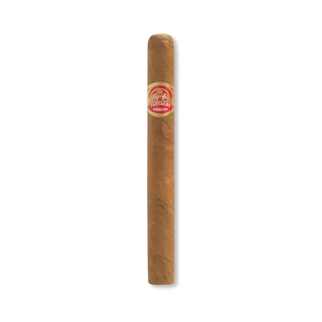 Partagas Super Partagas