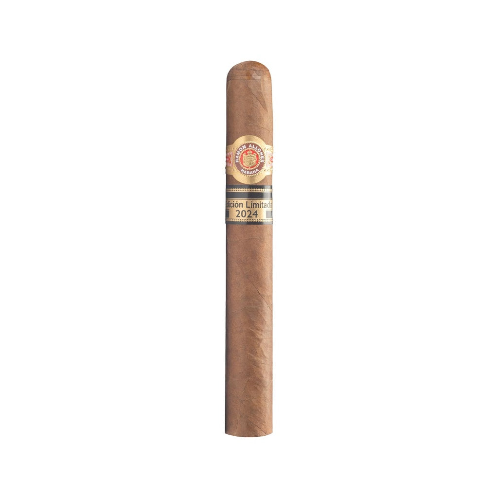 Ramon Allones Absolutos Edicion Limitada 2024