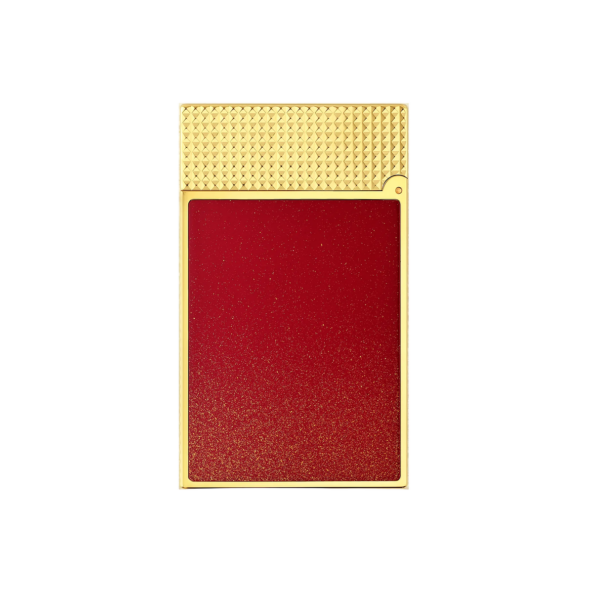 S.T. Dupont Line 2 Year of Goat