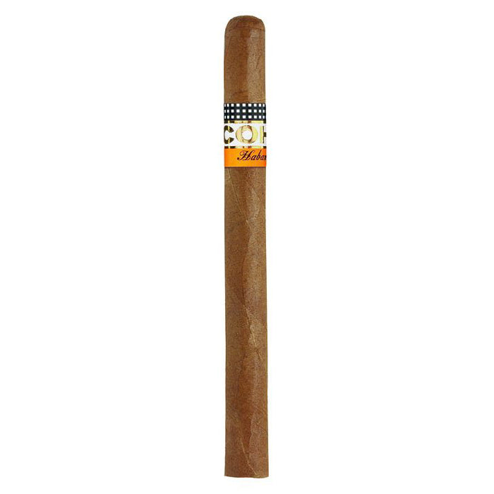 Cohiba Panetelas
