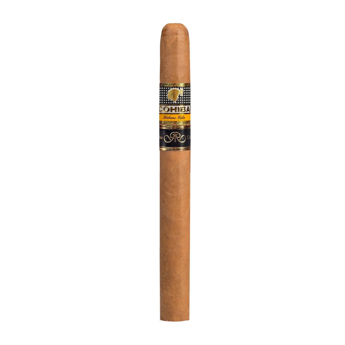 Cohiba Esplendidos Gran Reserva Cosecha 2017 Gift Pack