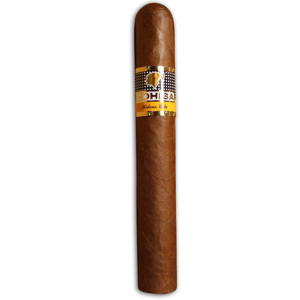 Cohiba Siglo 6