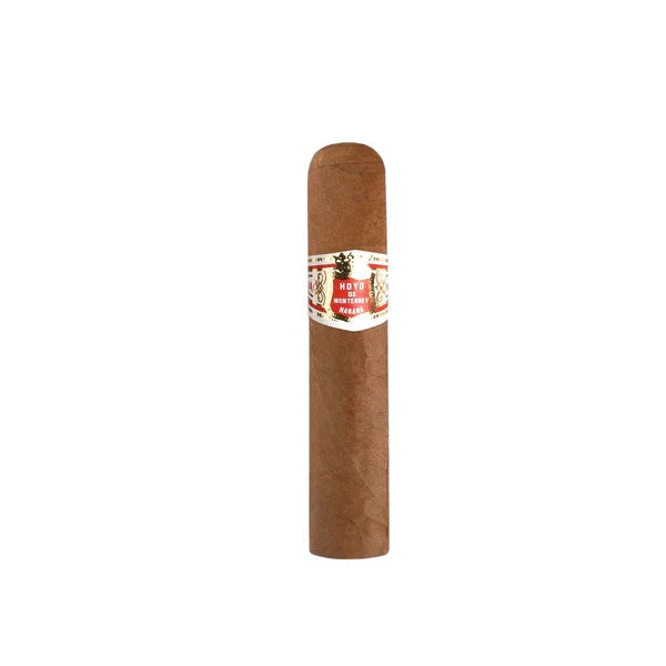 Hoyo de Monterrey Flor Extrafina Petit Robustos