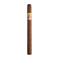 La Gloria Cubana Médaille d’Or No. 4