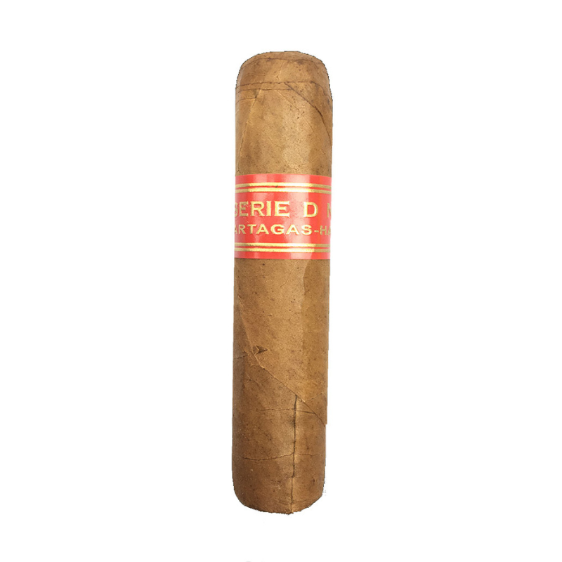 Partagas Serie D No. 6
