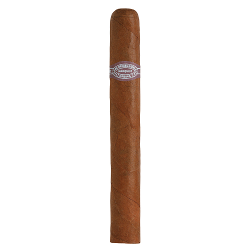 Rafael Gonzalez Petit Coronas