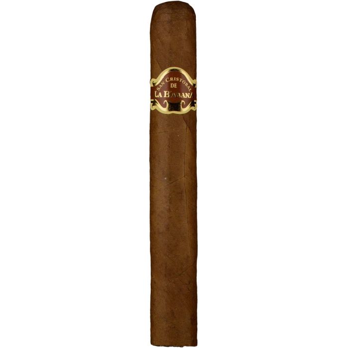 San Cristobal La Fuerza