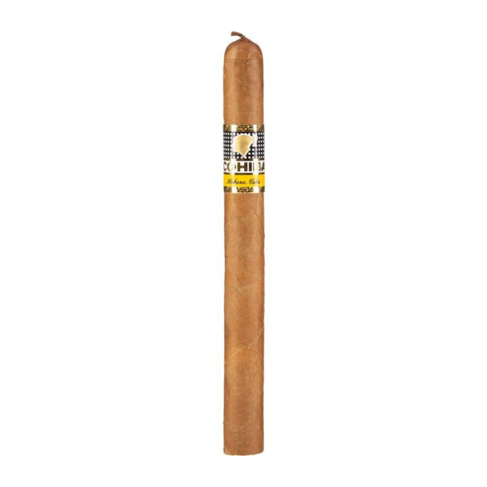 Cohiba Coronas Especiales