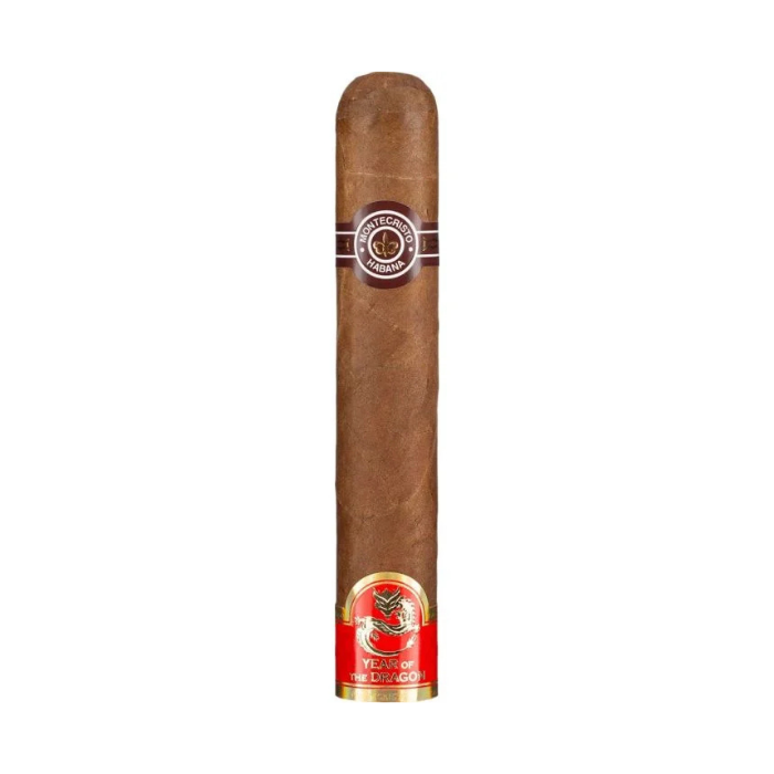 Montecristo Brillantes