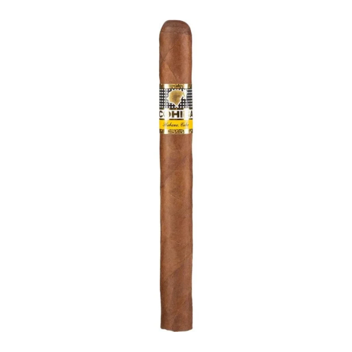 Cohiba Siglo 3