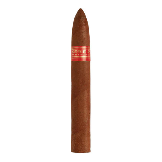 Partagas Serie P No. 2