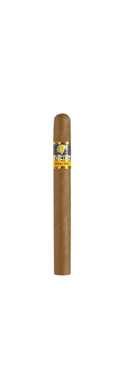 Cohiba Esplendidos