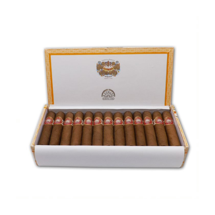 H.Upmann Half Corona