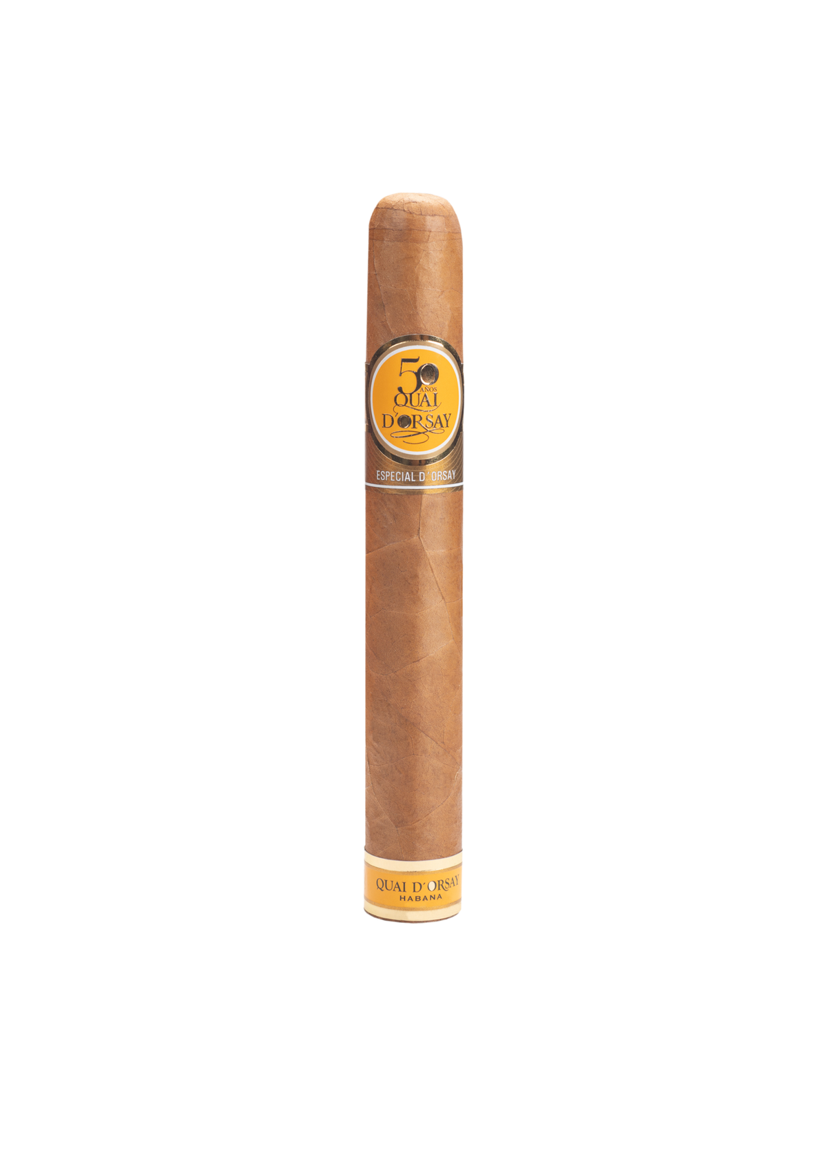 Quai d'Orsay Especial d'Orsay Gift Pack