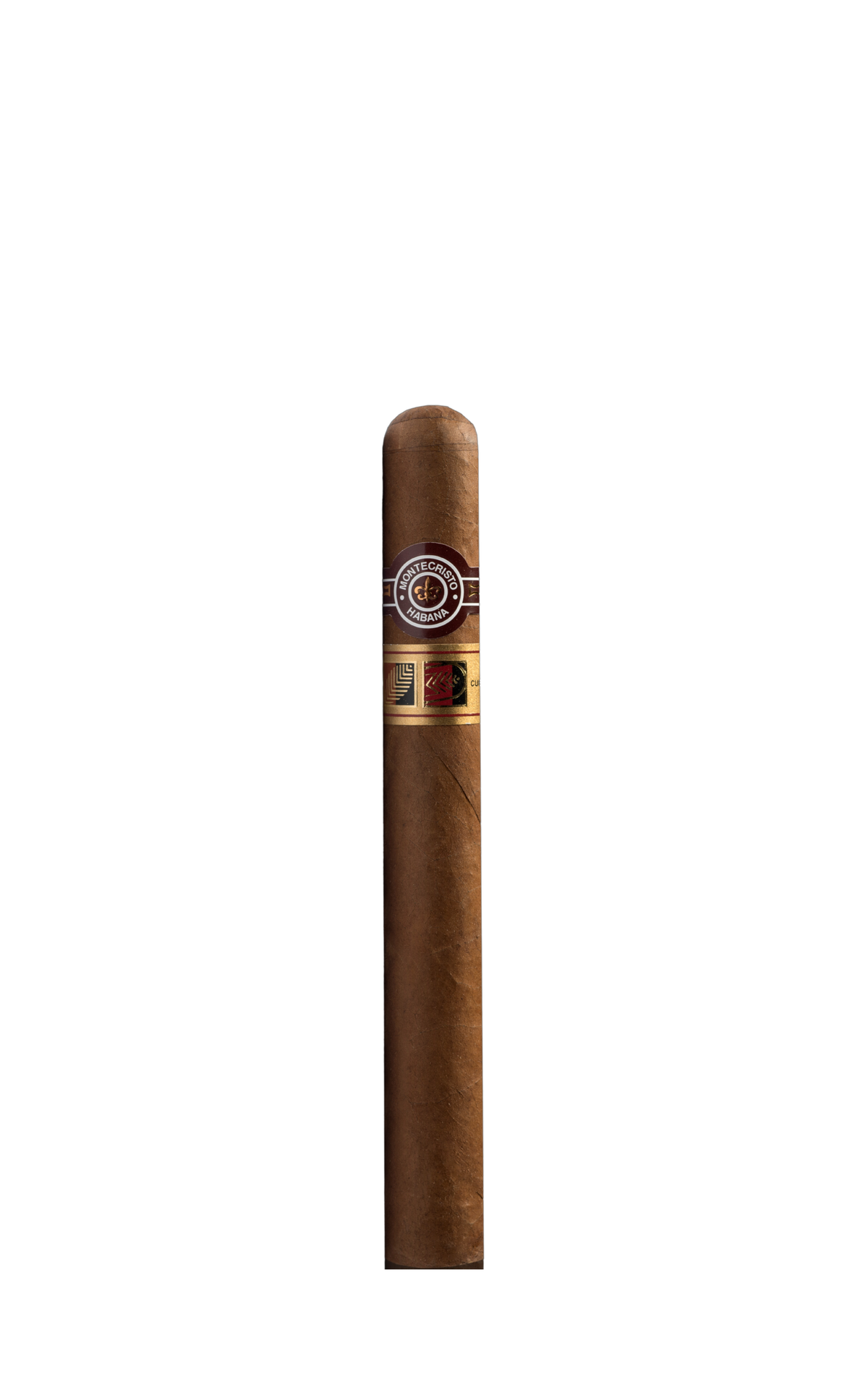 Montecristo Herederos
