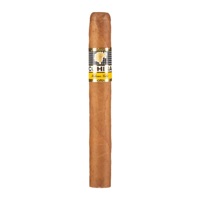Cohiba Siglo 2