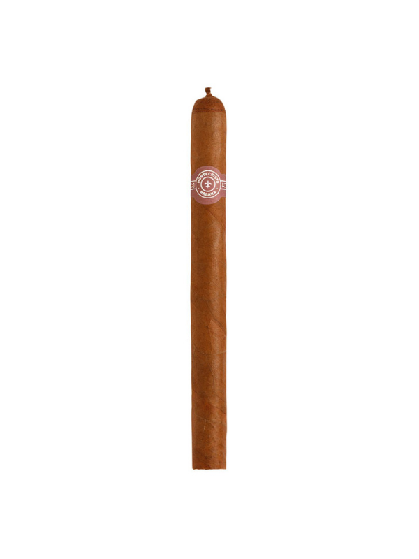 Montecristo Especial