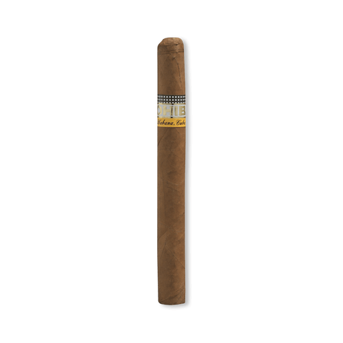 Cohiba Exquisitos