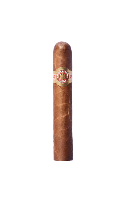 Ramon Allones Specially Selected
