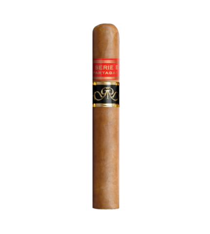 Partagas Serie E No.2 Gran Reserva