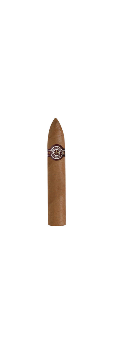 Montecristo Petit No. 2