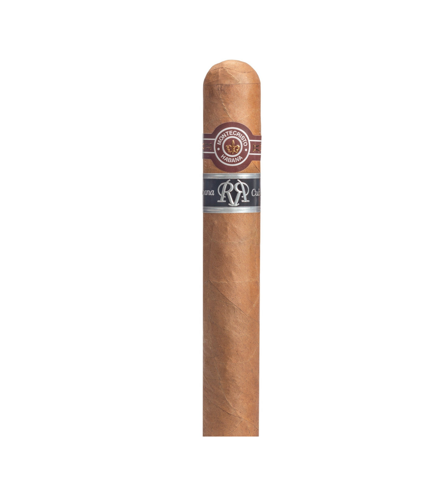 Montecristo Edmundo Reserva Cosecha 2018
