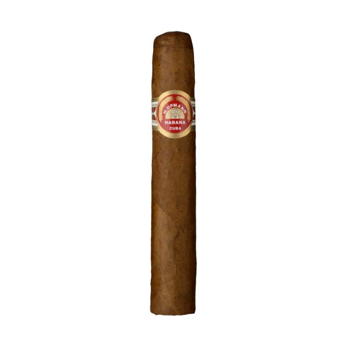 H.Upmann Connoisseur No.1