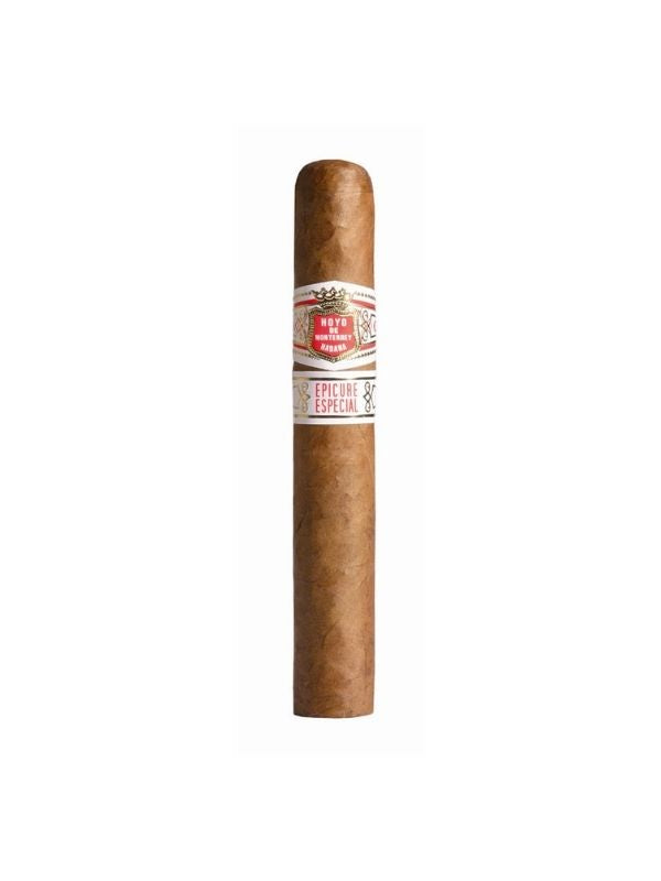 Hoyo de Monterrey Epicure Especial
