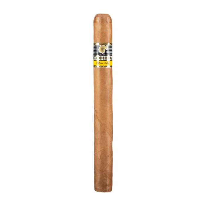 Cohiba Esplendidos