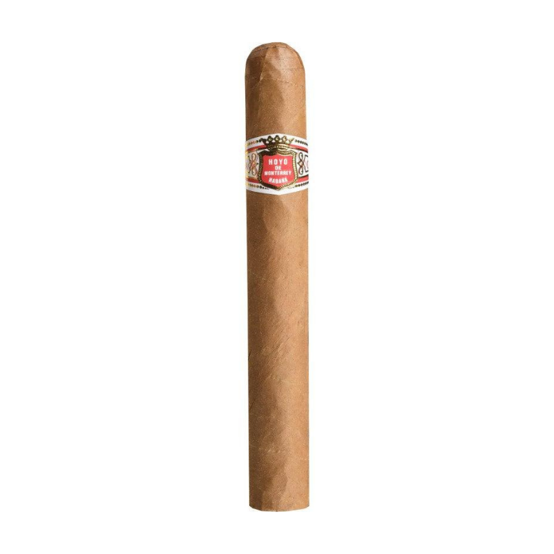 Hoyo de Monterrey Souvenir de Luxe