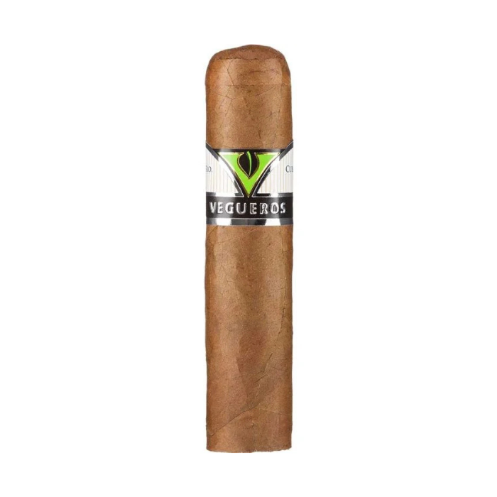 Vegueros Centrogordos
