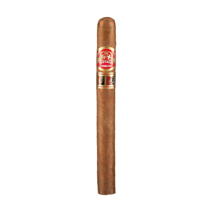 Partagas Aliados LCDH