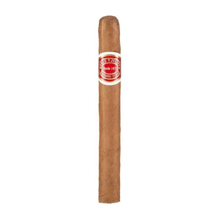 Romeo Y Julieta Petit Julietas
