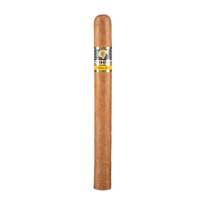 Cohiba Siglo 5