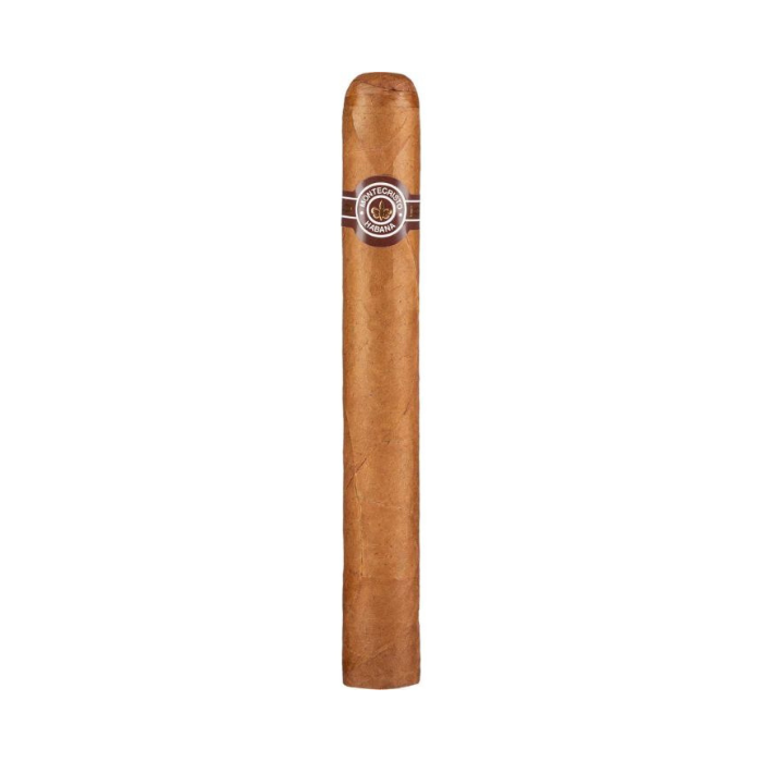 Montecristo Double Edmundo