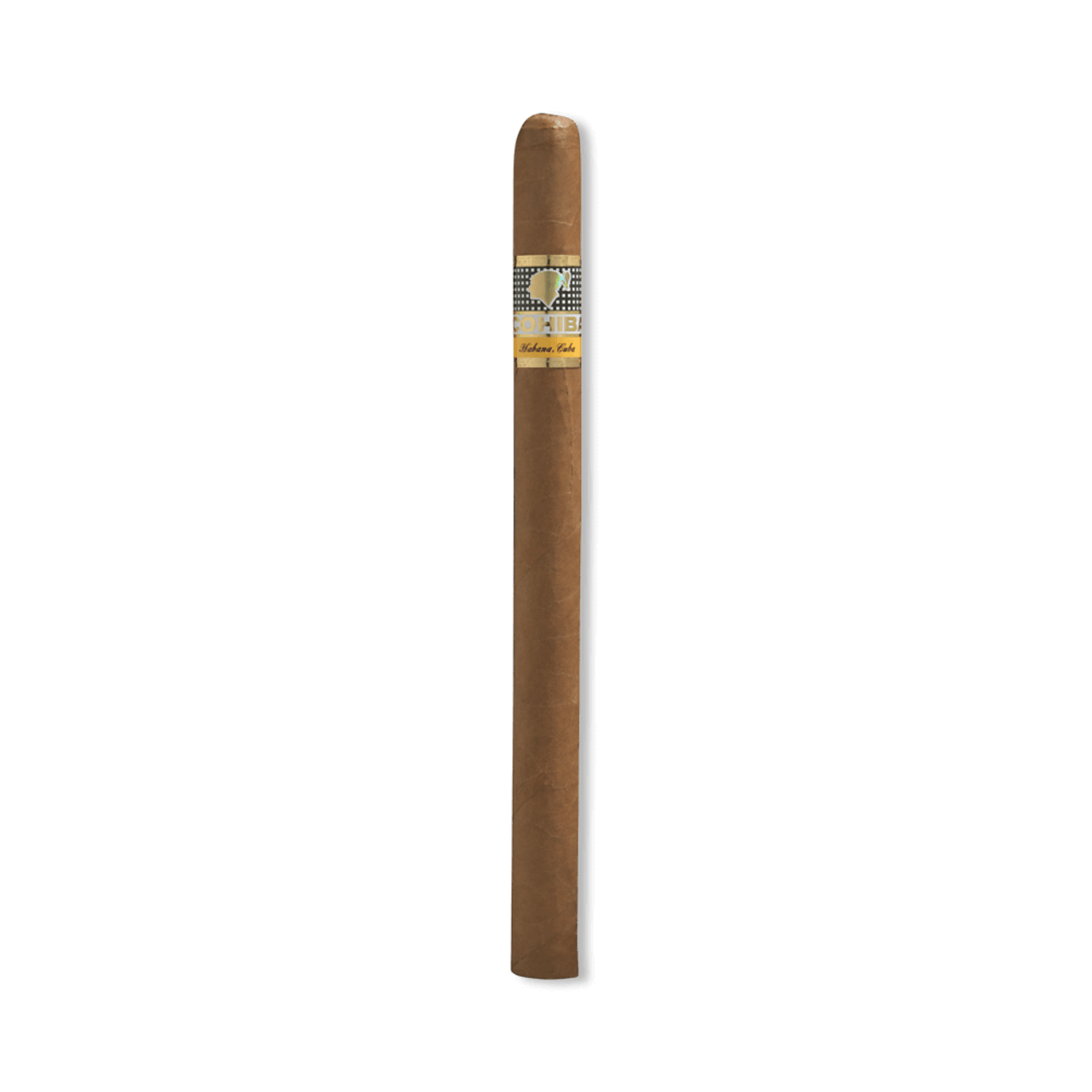 Cohiba Lanceros