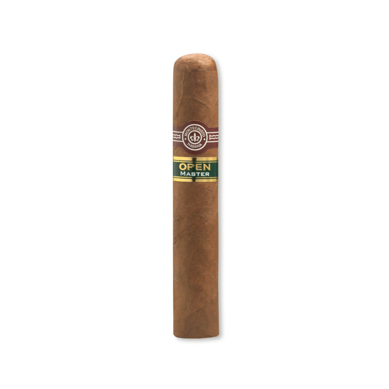 Montecristo Open Master