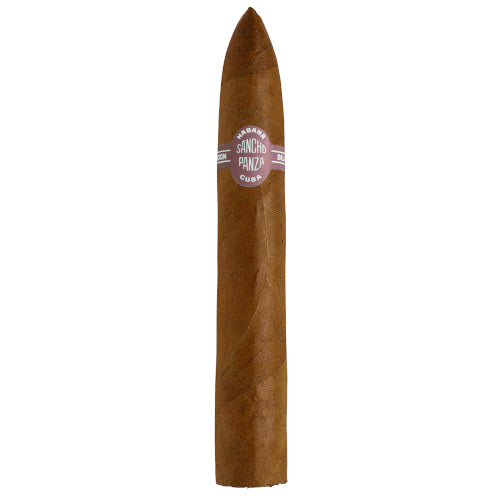 Sancho Panza Belicosos