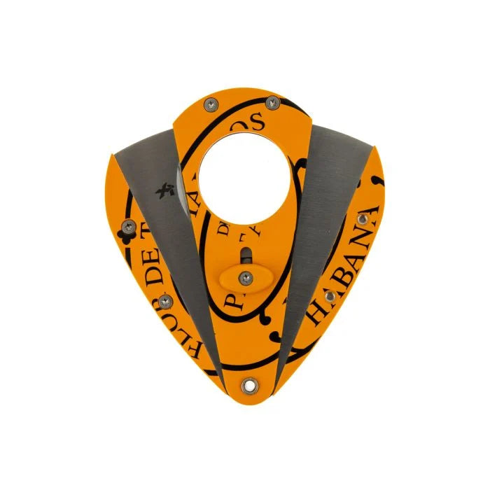 Partagas Cigar Cutter Partagas De Xikar